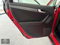 2012 MODEL / A3 / CAM TAVAN / OTOMATİK / 131 BİN KM / BOYASIZ