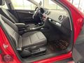 2012 MODEL / A3 / CAM TAVAN / OTOMATİK / 131 BİN KM / BOYASIZ