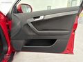 2012 MODEL / A3 / CAM TAVAN / OTOMATİK / 131 BİN KM / BOYASIZ
