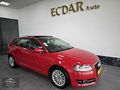 2012 MODEL / A3 / CAM TAVAN / OTOMATİK / 131 BİN KM / BOYASIZ