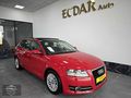 2012 MODEL / A3 / CAM TAVAN / OTOMATİK / 131 BİN KM / BOYASIZ