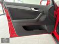 2012 MODEL / A3 / CAM TAVAN / OTOMATİK / 131 BİN KM / BOYASIZ