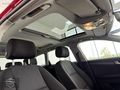 2012 MODEL / A3 / CAM TAVAN / OTOMATİK / 131 BİN KM / BOYASIZ
