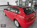 2012 MODEL / A3 / CAM TAVAN / OTOMATİK / 131 BİN KM / BOYASIZ