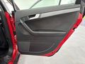 2012 MODEL / A3 / CAM TAVAN / OTOMATİK / 131 BİN KM / BOYASIZ