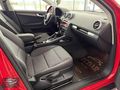 2012 MODEL / A3 / CAM TAVAN / OTOMATİK / 131 BİN KM / BOYASIZ