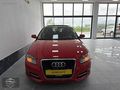 2012 MODEL / A3 / CAM TAVAN / OTOMATİK / 131 BİN KM / BOYASIZ