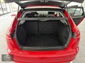 2012 MODEL / A3 / CAM TAVAN / OTOMATİK / 131 BİN KM / BOYASIZ