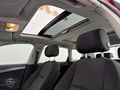 2012 MODEL / A3 / CAM TAVAN / OTOMATİK / 131 BİN KM / BOYASIZ