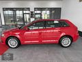 2012 MODEL / A3 / CAM TAVAN / OTOMATİK / 131 BİN KM / BOYASIZ
