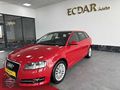 2012 MODEL / A3 / CAM TAVAN / OTOMATİK / 131 BİN KM / BOYASIZ