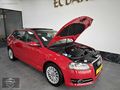 2012 MODEL / A3 / CAM TAVAN / OTOMATİK / 131 BİN KM / BOYASIZ