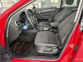 2012 MODEL / A3 / CAM TAVAN / OTOMATİK / 131 BİN KM / BOYASIZ