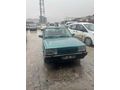 Sahibinden Tofaş Doğan SLX 1996 Model 