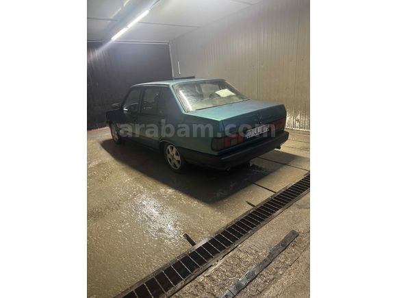 Sahibinden Tofaş Doğan SLX 1996 Model 