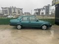 Sahibinden Tofaş Doğan SLX 1996 Model 