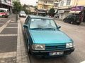 Sahibinden Tofaş Doğan SLX 1996 Model 