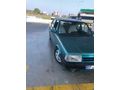 Sahibinden Tofaş Doğan SLX 1996 Model 