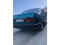 Sahibinden Tofaş Doğan SLX 1996 Model 