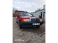 Sahibinden Mercedes - Benz 190 D 2.0 1987 Model