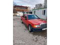 Sahibinden Mercedes - Benz 190 D 2.0 1987 Model