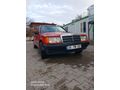 Sahibinden Mercedes - Benz 190 D 2.0 1987 Model