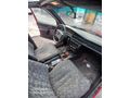 Sahibinden Mercedes - Benz 190 D 2.0 1987 Model