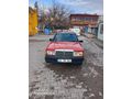 Sahibinden Mercedes - Benz 190 D 2.0 1987 Model