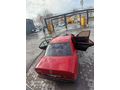 Sahibinden Mercedes - Benz 190 D 2.0 1987 Model