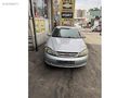 chevrolet lacetti kaput