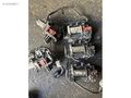 opel corsa şanzıman robotu ve beyni