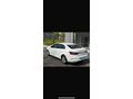 Sahibinden Renault Megane 1.5 Blue DCI Joy 2020 Model 