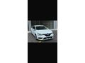Sahibinden Renault Megane 1.5 Blue DCI Joy 2020 Model 