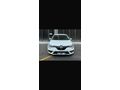 Sahibinden Renault Megane 1.5 Blue DCI Joy 2020 Model 