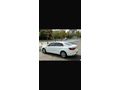 Sahibinden Renault Megane 1.5 Blue DCI Joy 2020 Model 