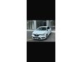 Sahibinden Renault Megane 1.5 Blue DCI Joy 2020 Model 