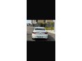 Sahibinden Renault Megane 1.5 Blue DCI Joy 2020 Model 