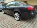 Sahibinden Audi A6 Sedan 2.8 Quattro 2000 Model