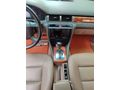 Sahibinden Audi A6 Sedan 2.8 Quattro 2000 Model