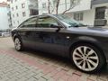 Sahibinden Audi A6 Sedan 2.8 Quattro 2000 Model