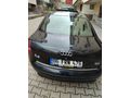 Sahibinden Audi A6 Sedan 2.8 Quattro 2000 Model
