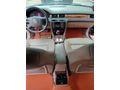 Sahibinden Audi A6 Sedan 2.8 Quattro 2000 Model