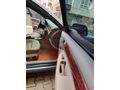 Sahibinden Audi A6 Sedan 2.8 Quattro 2000 Model