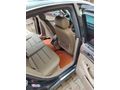 Sahibinden Audi A6 Sedan 2.8 Quattro 2000 Model