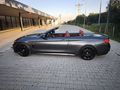 DÜŞÜK KM FULL BAKIMLI 2014