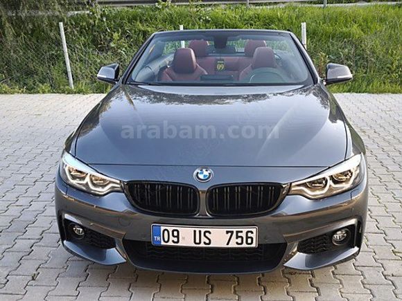 DÜŞÜK KM FULL BAKIMLI 2014