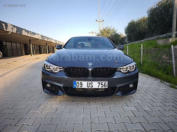 DÜŞÜK KM FULL BAKIMLI 2014