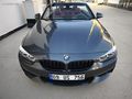 DÜŞÜK KM FULL BAKIMLI 2014