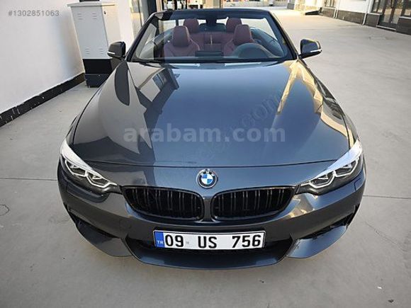 DÜŞÜK KM FULL BAKIMLI 2014
