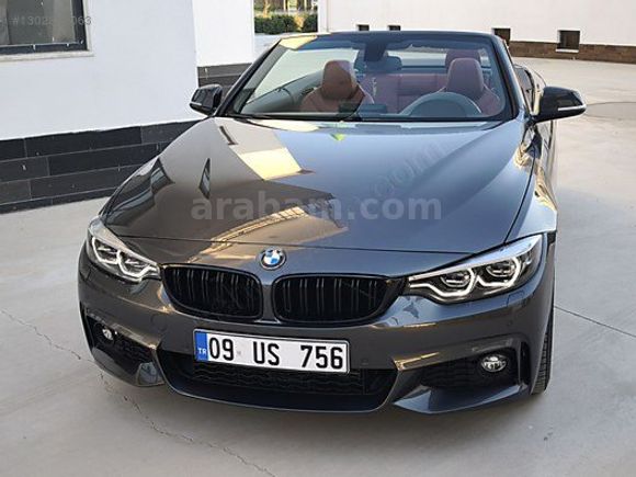 DÜŞÜK KM FULL BAKIMLI 2014